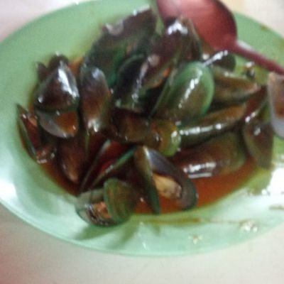 Dunia khayalan
