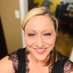 Stacy Mitchan (@stacy_mitchan) Twitter profile photo Stacy Mitchan (@stacy_mitchan) Twitter profile photo