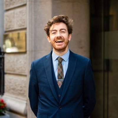 griffin051192's profile picture. 