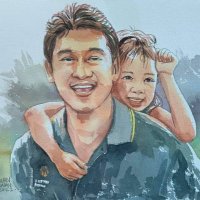 lek lek (@lek_kenshiro) 's Twitter Profile