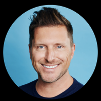 michael p. owens (@michaelowensny) 's Twitter Profile Photo