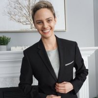 Cass (@operationcass) 's Twitter Profile