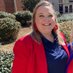 Erin Greenway (@erinbgreenway) Twitter profile photo