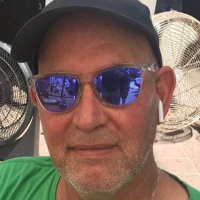 BialerGidi's profile picture. חדשות - כללי חדשות חדשות - כללי ספורט פוליטיקה