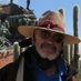 Dr. Guillermo Eugenio Banzas (@banzasguillermo) Twitter profile photo Dr. Guillermo Eugenio Banzas (@banzasguillermo) Twitter profile photo