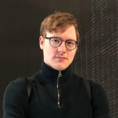 Researcher, designer, translator // Commons and post-growth economics, transition design, experiential futures, civic games