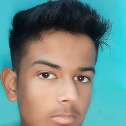 techlion4356's profile picture. 