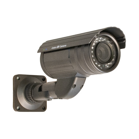 CCTV Equipment Distributor specializing in state of the art - high quality - low cost cameras and systems