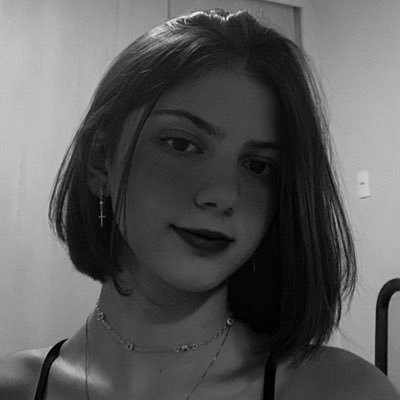 g1lea0's profile picture. 🦋✨