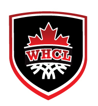 WHCLeague's profile picture. Follow the WinSport Hockey Canada League (WHCL)