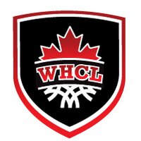 WHCL (@whcleague) 's Twitter Profile Photo