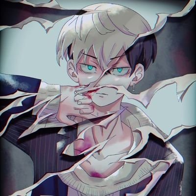 Je découvre le monde de l’ésotérisme et Je prend conscience que je ne suis pas seul ...
Mon paypal : https://t.co/E0uIsMCWbF