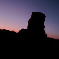CÖMMÄNDËR (@itsnilichipchuu) 's Twitter Profile