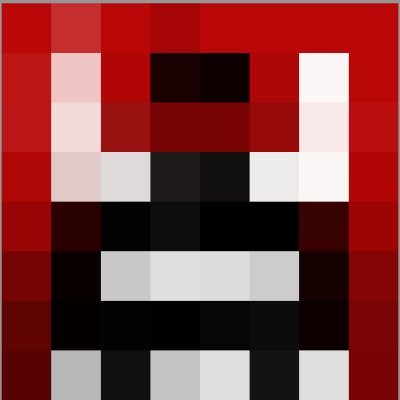 NFTs, mostly.
Pfp: @DesLucrece
banner: @dezentral1