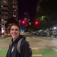 trev (@trevor_carp) 's Twitter Profile