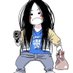 听听 (@5fpezfasuxcigab) Twitter profile photo 听听 (@5fpezfasuxcigab) Twitter profile photo