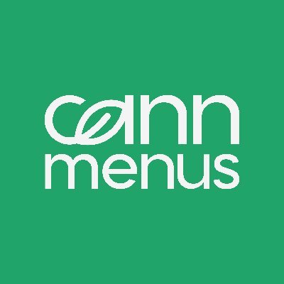 Thousands of online dispensary menu listings from multiple platforms, all in one spot.

CannMenus Pro tools for brands

https://t.co/KzMnIL77q4

Nothing for Sale