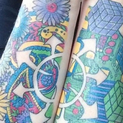 KayChristella's profile picture. 