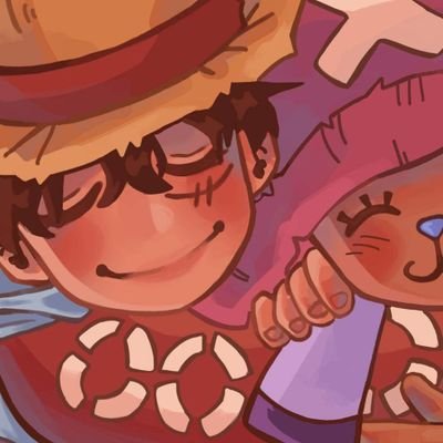 ol_.__さんのプロフィール画像