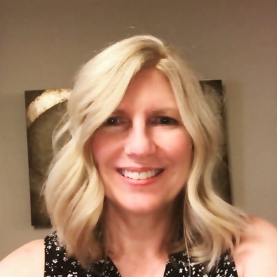 lindacjenkins Profile Picture