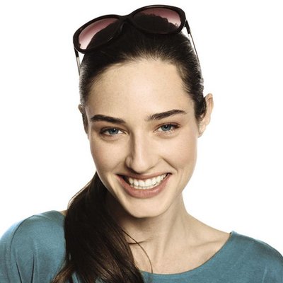 NicoleChevalier's profile image