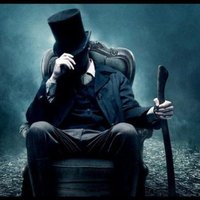 Kriptov (@kriptov2) 's Twitter Profile