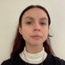 Kendra Russell 🗝 (@liminalweaving) Twitter profile photo Kendra Russell 🗝 (@liminalweaving) Twitter profile photo