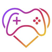 TheKindnessCollective (@tkc_twitch) 's Twitter Profile