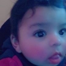 Jojojimi4's profile picture. متزوجة