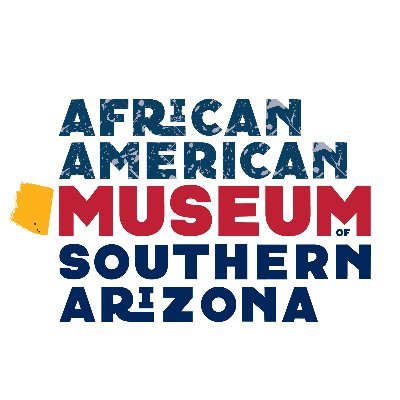 African American Museum Launches To Preserve Stories, Heritage
