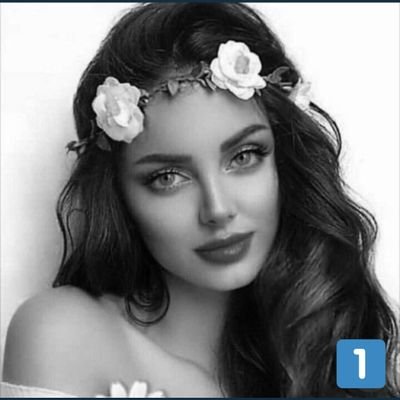 salma_artist's profile picture. فنانه تشكيلية🎨محبة للحياة❤ويبقون رهف و روان في قلوبنا🙏وتصدق الأحلام🔱♎