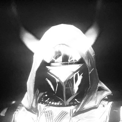 |29| I love pvp/pve check me out, sniper main. Clan founder of (Trials Of Dredgen Gods) I main all 3 characters