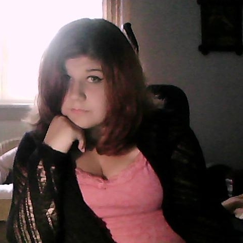 LucSinQa's profile picture. 