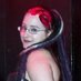 Kittia (@lady_kittia) Twitter profile photo Kittia (@lady_kittia) Twitter profile photo