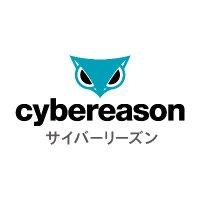 サイバーリーズン・ジャパン(@cybereasonjp) 's Twitter Profile Photo