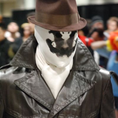 Otro_alfredo's profile picture. sígueme no seas culo meta: 1k 🎯
PhD en opiniones pendejas 🎓
LIC. en Referencias bizarras 🧀🦀
crypto enthusiast 📈🪙 
Antichairos superstar