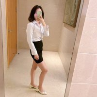 Diana (@kstorey1995) 's Twitter Profile