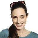 Amanda Simpson - @MandySimpson85 - Twitter