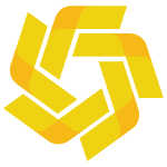 ClearGen (@clear_gen) 's Twitter Profile