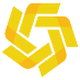 ClearGen (@clear_gen) Twitter profile photo ClearGen (@clear_gen) Twitter profile photo