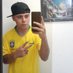 ลeandro (@leeean_sosa) Twitter profile photo ลeandro (@leeean_sosa) Twitter profile photo