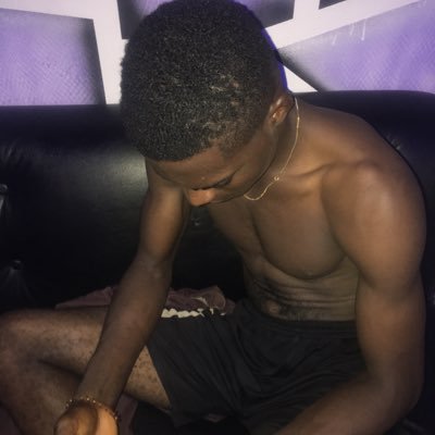 UmarAbdulgafar8's profile picture. Dealers in all kinds of furniture