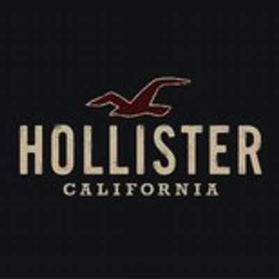 hollister stratford