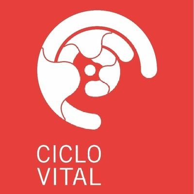 ciclo_salud's profile picture. Promover y Prevenir siempre.