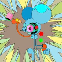 Guy Revelle (@guy_rev) 's Twitter Profile
