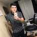 TomiG 🇦🇹🇦🇷 (@tomiacc97) Twitter profile photo TomiG 🇦🇹🇦🇷 (@tomiacc97) Twitter profile photo