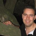 Nuno São Pedro - @NunoSaoPedro - Twitter