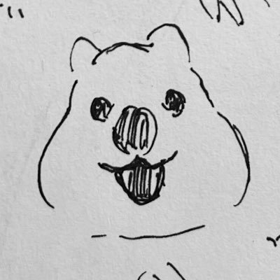 🍀濁点🌯さんのプロフィール画像