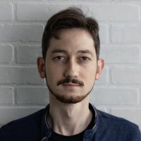 Lachezar Arabadzhiev (@arabadzhiev1) 's Twitter Profile