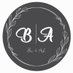 Bri&Ash (@briandashstore) Twitter profile photo Bri&Ash (@briandashstore) Twitter profile photo